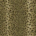 Обои House of Hackney — Savanna — Auric