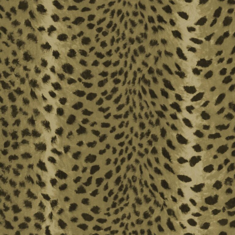 Обои House of Hackney — Savanna — Auric