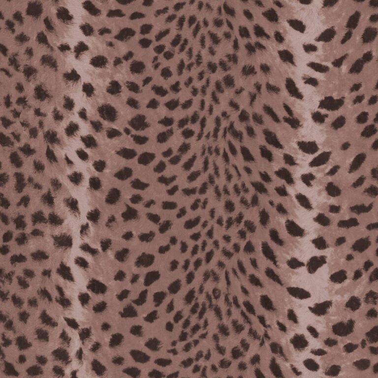 Обои House of Hackney — Savanna — Cosmos