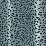 Обои House of Hackney — Savanna — Lobelia