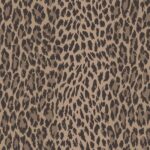Обои House of Hackney — Wild Card — Earth