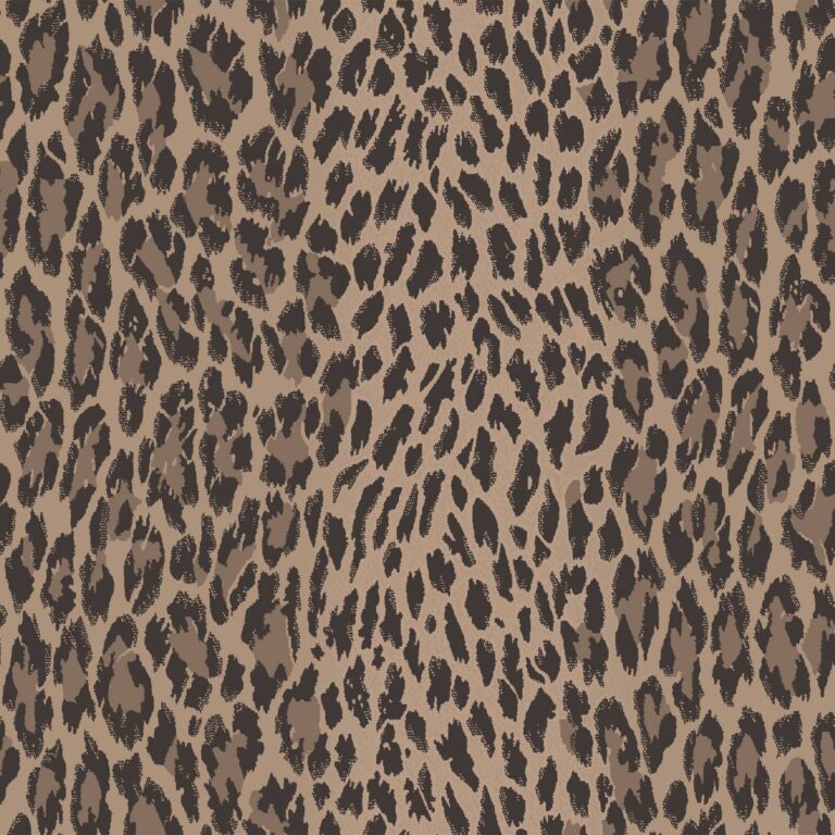 Обои House of Hackney — Wild Card — Earth