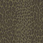 Обои House of Hackney — Wild Card — Laurustine