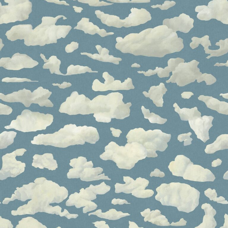 Обои House of Hackney — Stratus — Sky