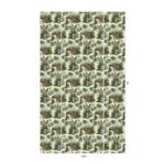 Обои House of Hackney — Sumatra — Multi