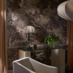 Обои House of Hackney — Arborea — Earth