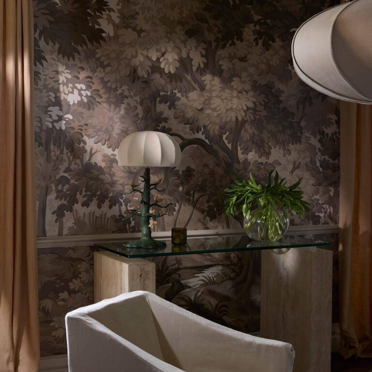 Обои House of Hackney — Arborea — Earth