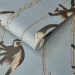 Обои House of Hackney — Troop — Dusk