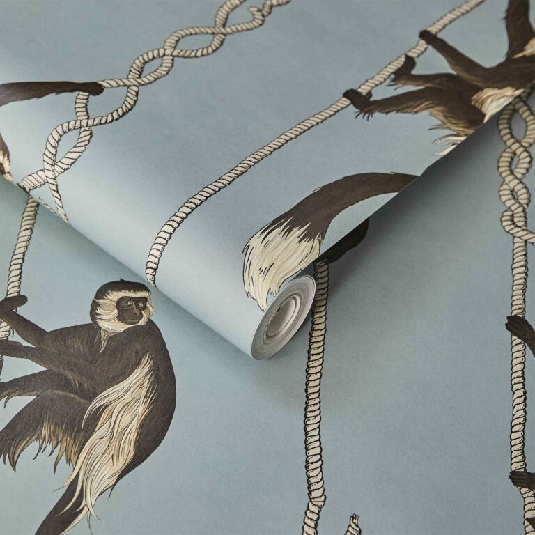 Обои House of Hackney — Troop — Dusk