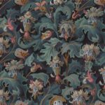 Обои House of Hackney — Vespertine — Apatite