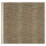 Ткань House of Hackney — Wild Card Jacquard — Butterscotch