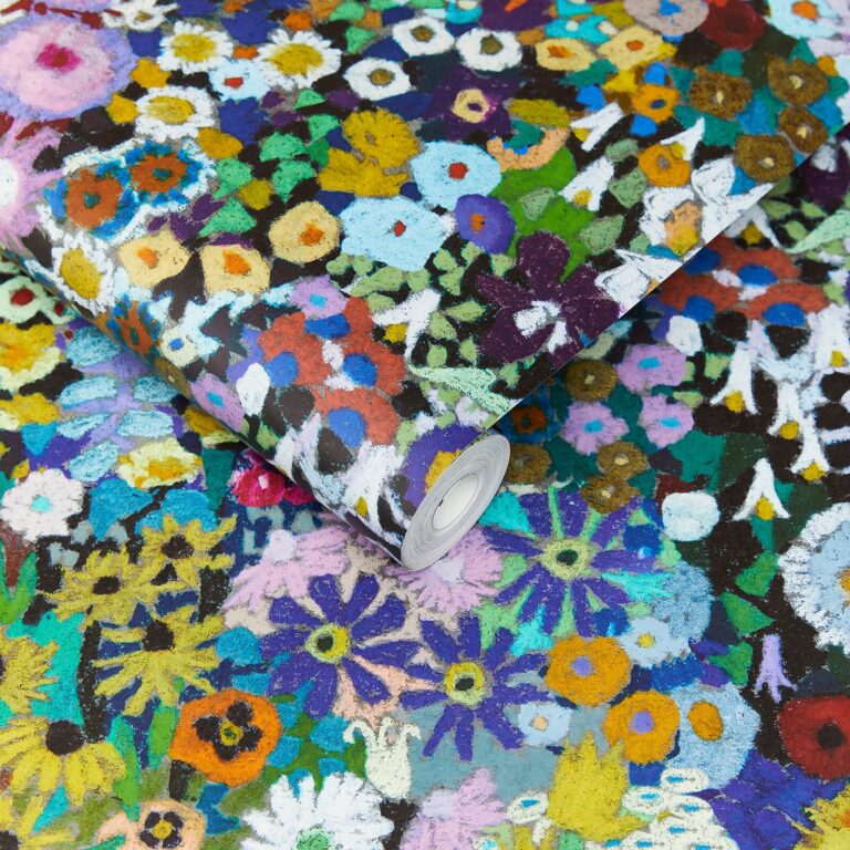 Обои House of Hackney — Woodstock — Meadow