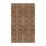 Обои House of Hackney — Zanjan — Millet