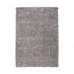 Ковёр Brink & Campman — Jazz Plush Carbon — 158504