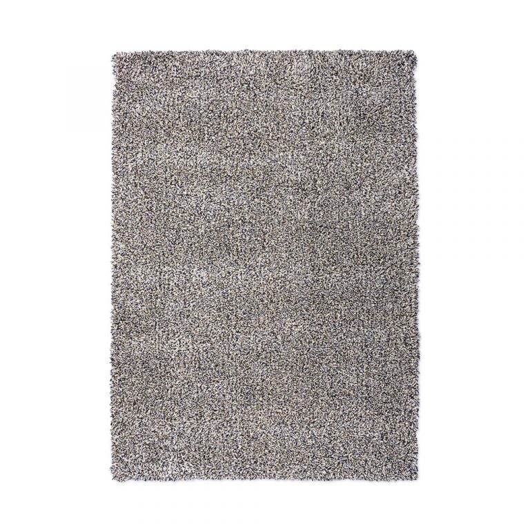 Ковёр Brink & Campman — Jazz Plush Carbon — 158504