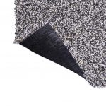 Ковёр Brink & Campman — Jazz Plush Carbon — 158504