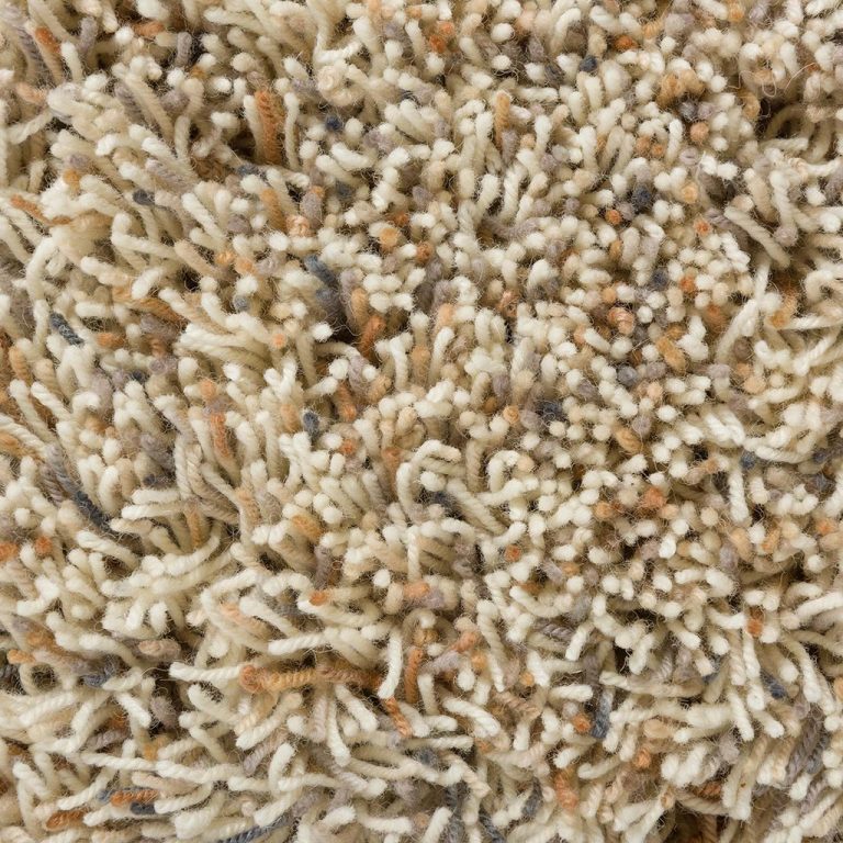 Ковёр Brink & Campman — Jazz Plush Natural — 158501
