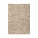 Ковёр Brink & Campman — Jazz Plush Natural — 158501