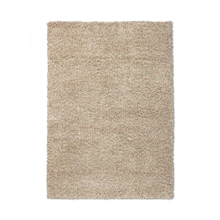 Ковёр Brink & Campman — Jazz Plush Natural — 158501