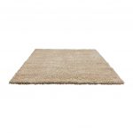 Ковёр Brink & Campman — Jazz Plush Natural — 158501