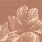 Обои Coordonne — Kamala — Petal — D00456