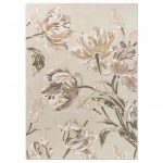 Ковёр Laura Ashley — Gosford Natural/Sage Green — 081307