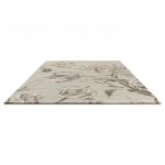 Ковёр Laura Ashley — Gosford Natural/Sage Green — 081307