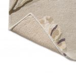 Ковёр Laura Ashley — Gosford Natural/Sage Green — 081307