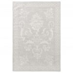 Ковёр Laura Ashley — Josette-Dove Grey — 081401