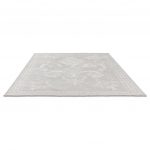 Ковёр Laura Ashley — Josette-Dove Grey — 081401