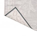 Ковёр Laura Ashley — Josette-Dove Grey — 081401