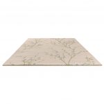 Ковёр Laura Ashley — Pussy Willow Hedgerow Green — 079807