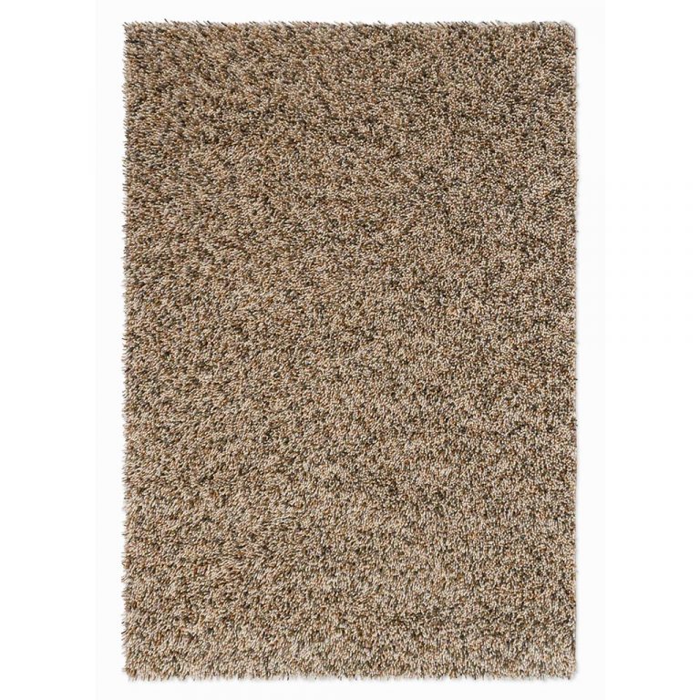 Ковёр Brink & Campman — Loom Natural Moss — 166837