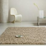 Ковёр Brink & Campman — Loom Natural Moss — 166837
