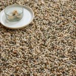 Ковёр Brink & Campman — Loom Natural Moss — 166837