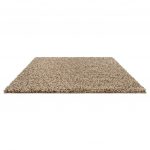 Ковёр Brink & Campman — Loom Natural Moss — 166837