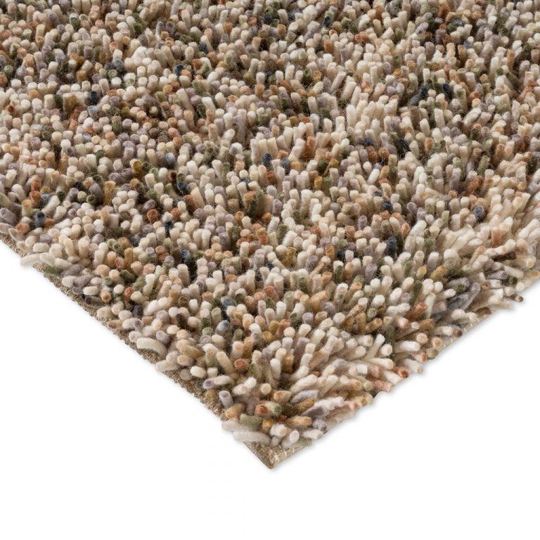 Ковёр Brink & Campman — Loom Natural Moss — 166837