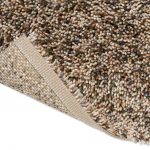 Ковёр Brink & Campman — Loom Natural Moss — 166837