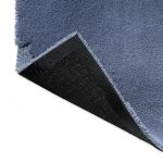Ковёр Marimekko — Iso Unikko Dusty Blue — 132308