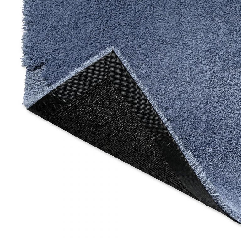 Ковёр Marimekko — Iso Unikko Dusty Blue — 132308