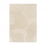 Ковёр Marimekko — Iso Unikko Natural White — 132301