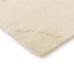 Ковёр Marimekko — Iso Unikko Natural White — 132301