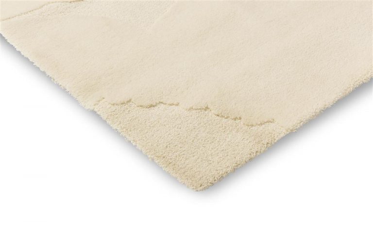 Ковёр Marimekko — Iso Unikko Natural White — 132301