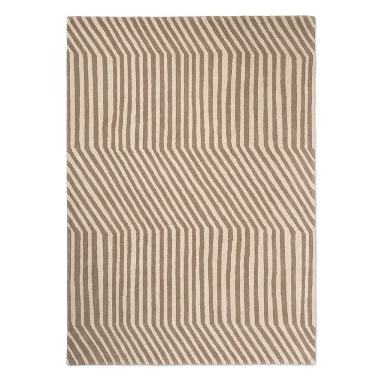 Ковёр Marimekko — Kalasääski Greige — 134004