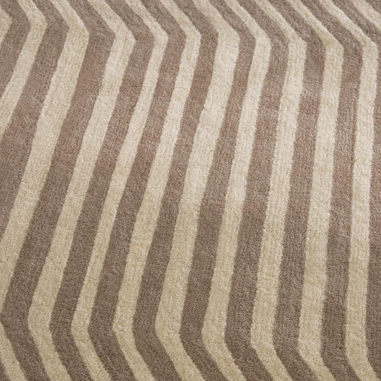 Ковёр Marimekko — Kalasääski Greige — 134004