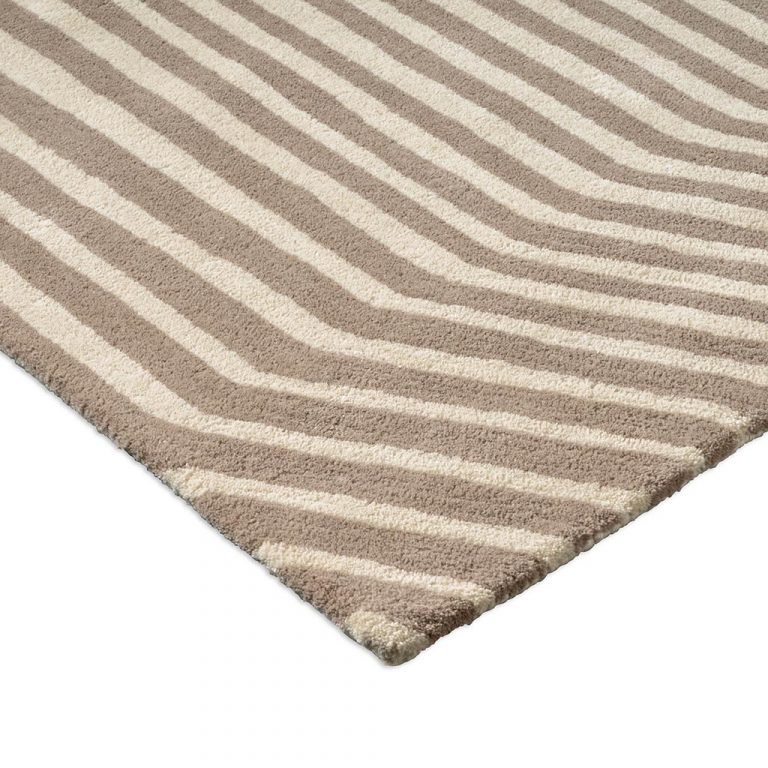 Ковёр Marimekko — Kalasääski Greige — 134004