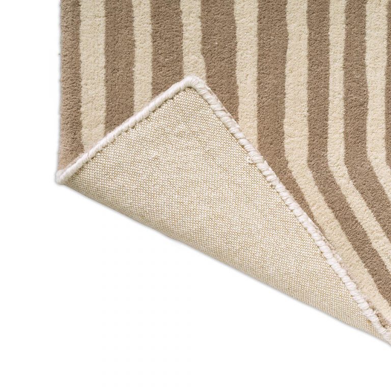 Ковёр Marimekko — Kalasääski Greige — 134004