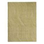 Ковёр Marimekko — Kalasääski Light Green — 134007