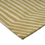 Ковёр Marimekko — Kalasääski Light Green — 134007