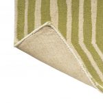 Ковёр Marimekko — Kalasääski Light Green — 134007